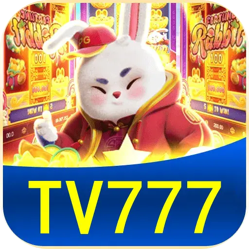 TV777 Cassino Online